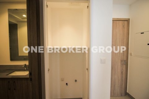 شقة في RAWDA APARTMENTS في Rawda Apartments, Town Square, دبي 1غرف نوم, 57.8 م² رقم 29712 - صورة 13