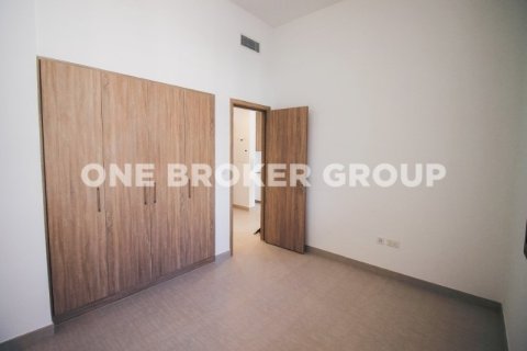 شقة في RAWDA APARTMENTS في Rawda Apartments, Town Square, دبي 1غرف نوم, 57.8 م² رقم 29712 - صورة 9