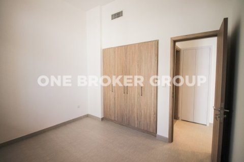 شقة في RAWDA APARTMENTS في Rawda Apartments, Town Square, دبي 1غرف نوم, 57.8 م² رقم 29712 - صورة 5