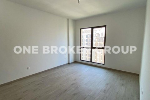 Apartment in ASAYEL in Asayel, Umm Suqeim, Dubai 1 bedroom, 79.3 sq.m. № 29713 - photo 9
