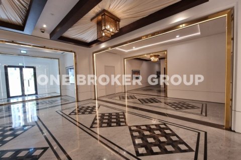 Apartment in ASAYEL in Asayel, Umm Suqeim, Dubai 1 bedroom, 79.3 sq.m. № 29713 - photo 4