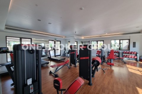 Apartment in ASAYEL in Asayel, Umm Suqeim, Dubai 1 bedroom, 79.3 sq.m. № 29713 - photo 13