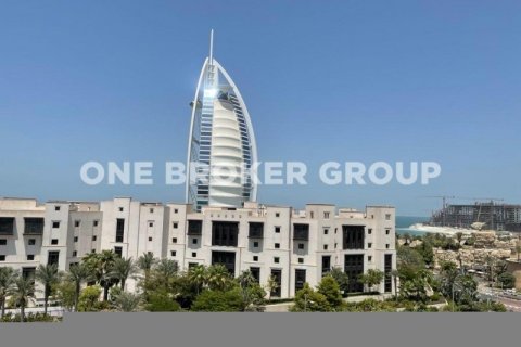 Apartment in ASAYEL in Asayel, Umm Suqeim, Dubai 1 bedroom, 79.3 sq.m. № 29713 - photo 19