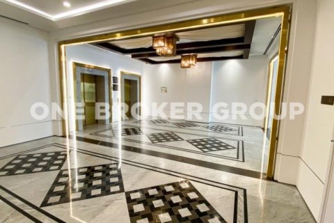 Apartment in ASAYEL in Asayel, Umm Suqeim, Dubai 1 bedroom, 79.3 sq.m. № 29713 - photo 5