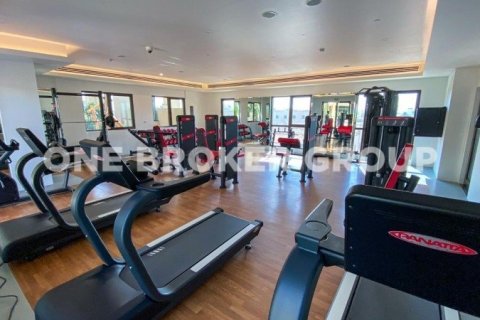 Apartment in ASAYEL in Asayel, Umm Suqeim, Dubai 1 bedroom, 79.3 sq.m. № 29713 - photo 15