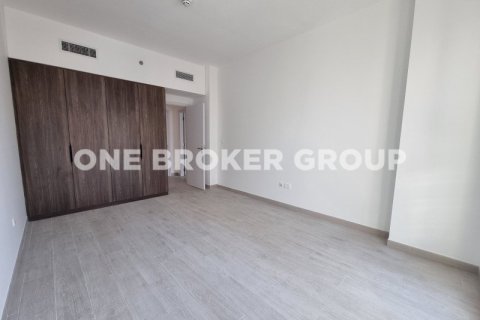 Apartment in ASAYEL in Asayel, Umm Suqeim, Dubai 1 bedroom, 79.3 sq.m. № 29713 - photo 8
