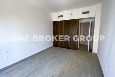 Apartment in ASAYEL in Asayel, Umm Suqeim, Dubai 1 bedroom, 79.3 sq.m. № 29713 - photo 7