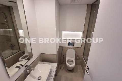 Apartment in ASAYEL in Asayel, Umm Suqeim, Dubai 1 bedroom, 79.3 sq.m. № 29713 - photo 12