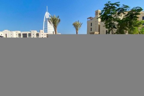 Apartment in ASAYEL in Asayel, Umm Suqeim, Dubai 1 bedroom, 79.3 sq.m. № 29713 - photo 16