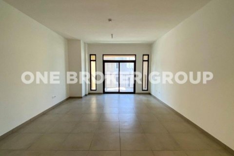 Apartment in ASAYEL in Asayel, Umm Suqeim, Dubai 1 bedroom, 79.3 sq.m. № 29713 - photo 10