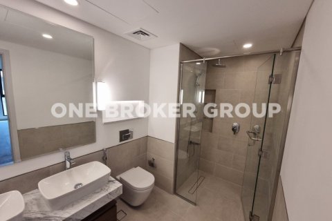 Apartment in ASAYEL in Asayel, Umm Suqeim, Dubai 1 bedroom, 79.3 sq.m. № 29713 - photo 11