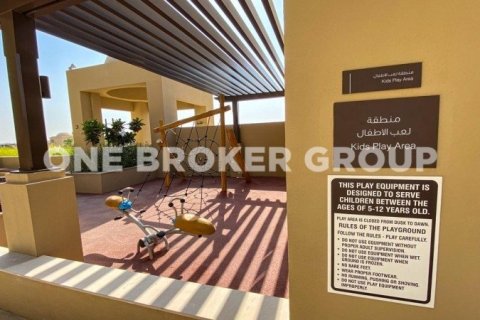 Apartment in ASAYEL in Asayel, Umm Suqeim, Dubai 1 bedroom, 79.3 sq.m. № 29713 - photo 20