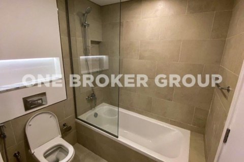 Apartment in ASAYEL in Asayel, Umm Suqeim, Dubai 1 bedroom, 79.3 sq.m. № 29713 - photo 21