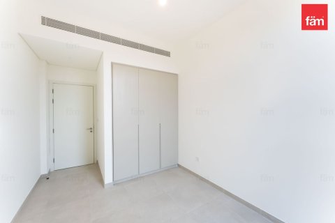 Townhouse in Dubai 3 bedrooms, 168.5 sq.m. № 67442 - photo 10