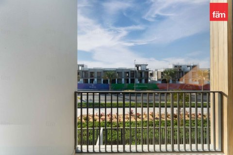 Townhouse in Dubai 3 bedrooms, 168.5 sq.m. № 67442 - photo 14