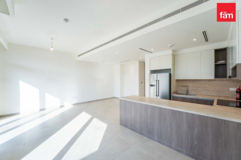 Townhouse in Dubai 3 bedrooms, 168.5 sq.m. № 67442 - photo 8