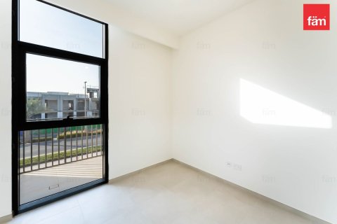 Townhouse in Dubai 3 bedrooms, 168.5 sq.m. № 67442 - photo 16