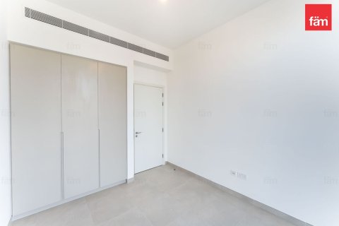 Townhouse in Dubai 3 bedrooms, 168.5 sq.m. № 67442 - photo 5