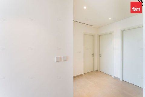 Townhouse in Dubai 3 bedrooms, 168.5 sq.m. № 67442 - photo 11