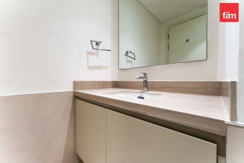 Townhouse in Dubai 3 bedrooms, 168.5 sq.m. № 67442 - photo 21