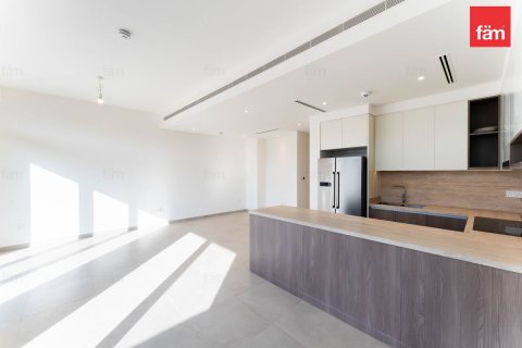 Townhouse in Dubai 3 bedrooms, 168.5 sq.m. № 67442 - photo 19