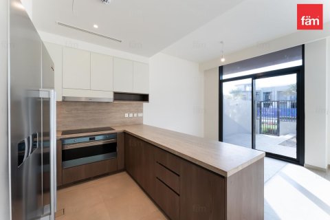 Townhouse in Dubai 3 bedrooms, 168.5 sq.m. № 67442 - photo 20