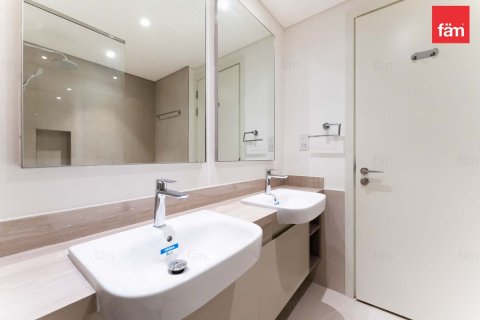 Townhouse in Dubai 3 bedrooms, 168.5 sq.m. № 67442 - photo 7