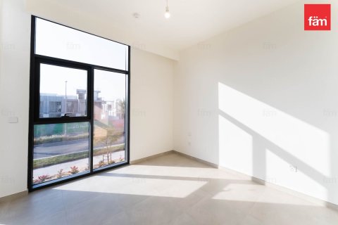 Townhouse in Dubai 3 bedrooms, 168.5 sq.m. № 67442 - photo 22