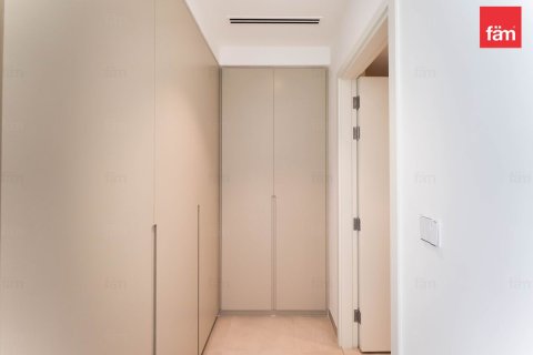 Townhouse in Dubai 3 bedrooms, 168.5 sq.m. № 67442 - photo 9