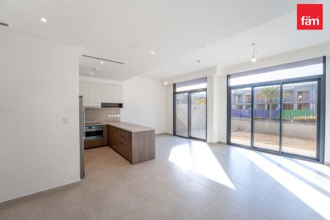 Townhouse in Dubai 3 bedrooms, 168.5 sq.m. № 67442 - photo 1