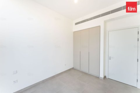 Townhouse in Dubai 3 bedrooms, 168.5 sq.m. № 67442 - photo 13