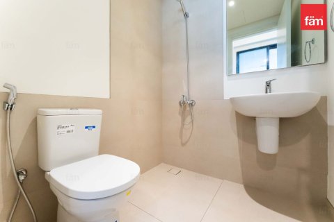 Townhouse in Dubai 3 bedrooms, 168.5 sq.m. № 67442 - photo 6