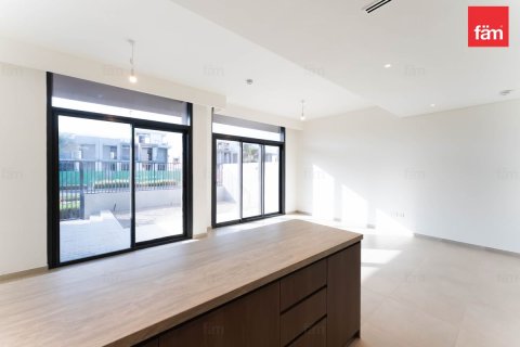 Townhouse in Dubai 3 bedrooms, 168.5 sq.m. № 67442 - photo 18