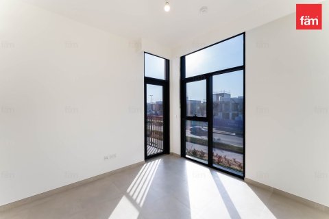 Townhouse in Dubai 3 bedrooms, 168.5 sq.m. № 67442 - photo 15