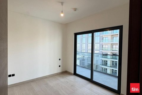 Appartement à Dubai, 2 chambres, 137.6 m², № 67453