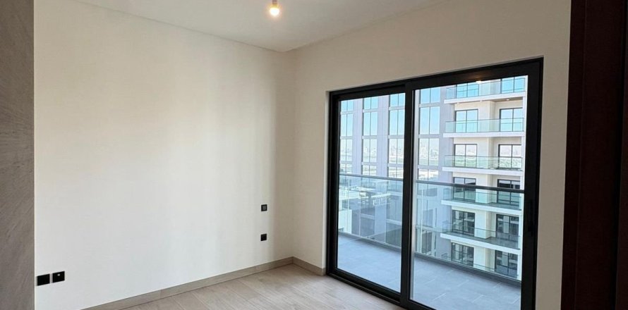 Appartement à Dubai, 2 chambres, 137.6 m², № 67453