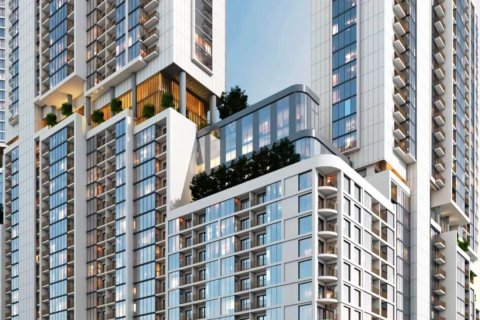 Apartment in Dubai 2 bedrooms, 138.3 sq.m. № 67453 - photo 5