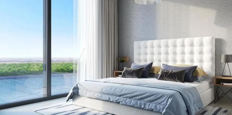 Apartment in Dubai 2 bedrooms, 138.3 sq.m. № 67453