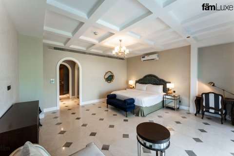 فيلا في دبي 4 غرف نوم, 792.5 م² رقم 67452 - صورة 18