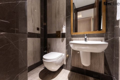 فيلا في دبي 4 غرف نوم, 792.5 م² رقم 67452 - صورة 26