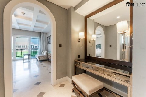 فيلا في دبي 4 غرف نوم, 792.5 م² رقم 67452 - صورة 15