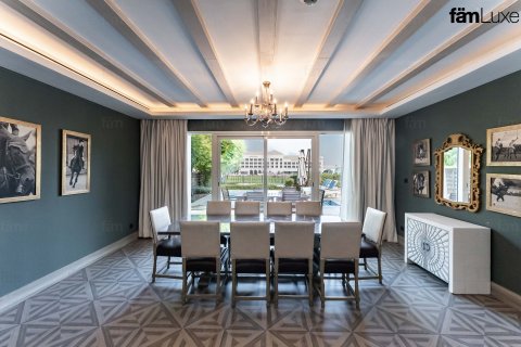 فيلا في دبي 4 غرف نوم, 792.5 م² رقم 67452 - صورة 5