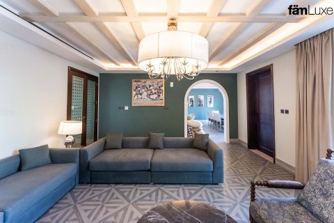 فيلا في دبي 4 غرف نوم, 792.5 م² رقم 67452 - صورة 7