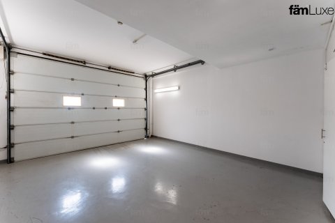 فيلا في دبي 4 غرف نوم, 792.5 م² رقم 67452 - صورة 14