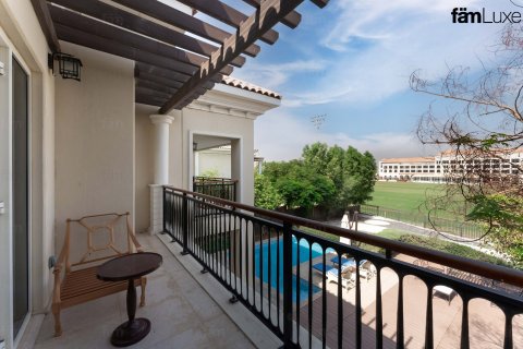 فيلا في دبي 4 غرف نوم, 792.5 م² رقم 67452 - صورة 23