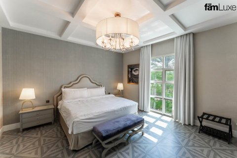 فيلا في دبي 4 غرف نوم, 792.5 م² رقم 67452 - صورة 25