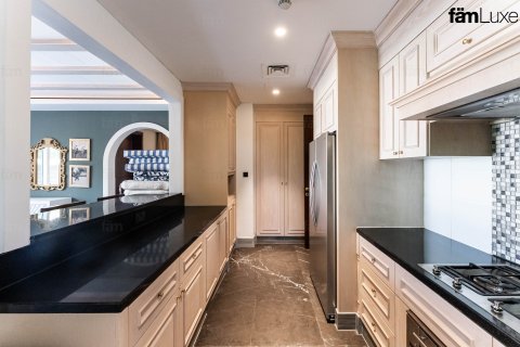 فيلا في دبي 4 غرف نوم, 792.5 م² رقم 67452 - صورة 11