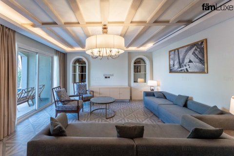 فيلا في دبي 4 غرف نوم, 792.5 م² رقم 67452 - صورة 3