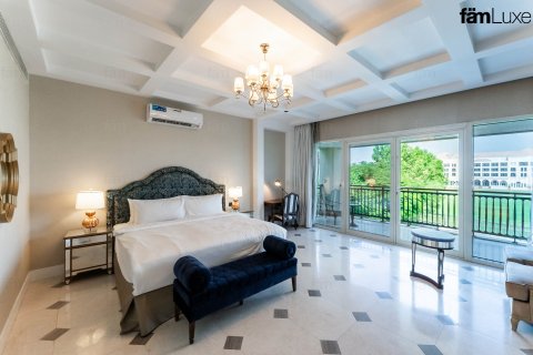 فيلا في دبي 4 غرف نوم, 792.5 م² رقم 67452 - صورة 16