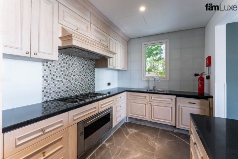 فيلا في دبي 4 غرف نوم, 792.5 م² رقم 67452 - صورة 10